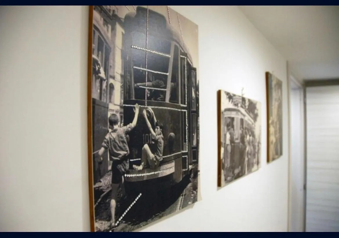 Nonno Ciccio House Apartment Naples